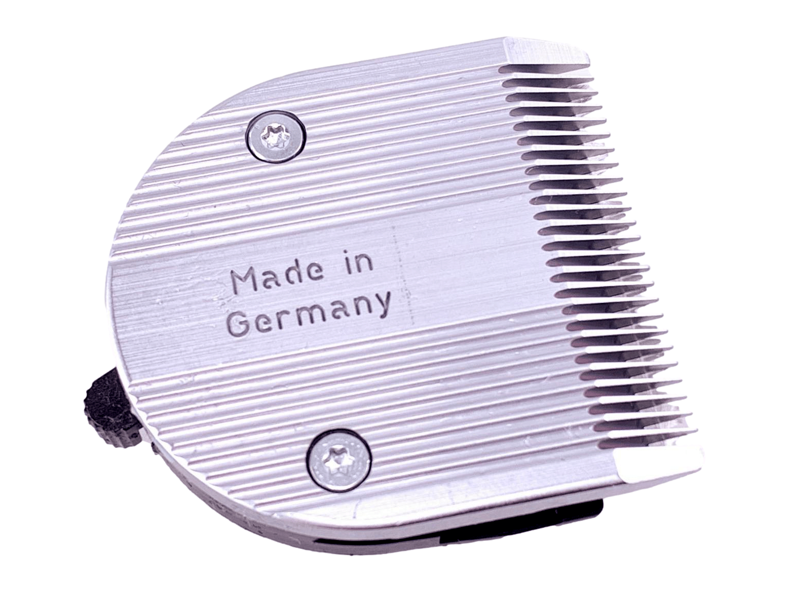 Schneidsatz verwendbar passend für 1854 1855 1870 1871 1872 1873