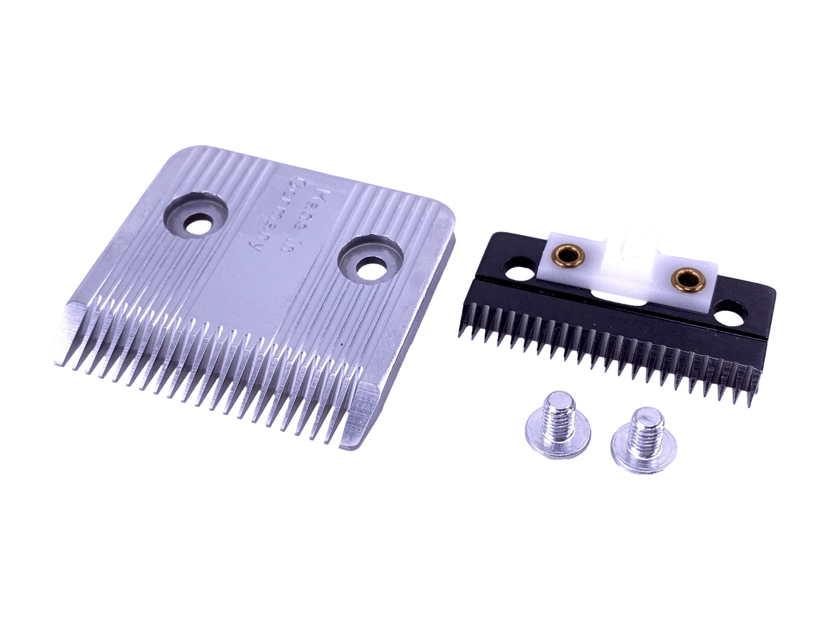 Schneidsatz Type 1849 1852 1853 Styling