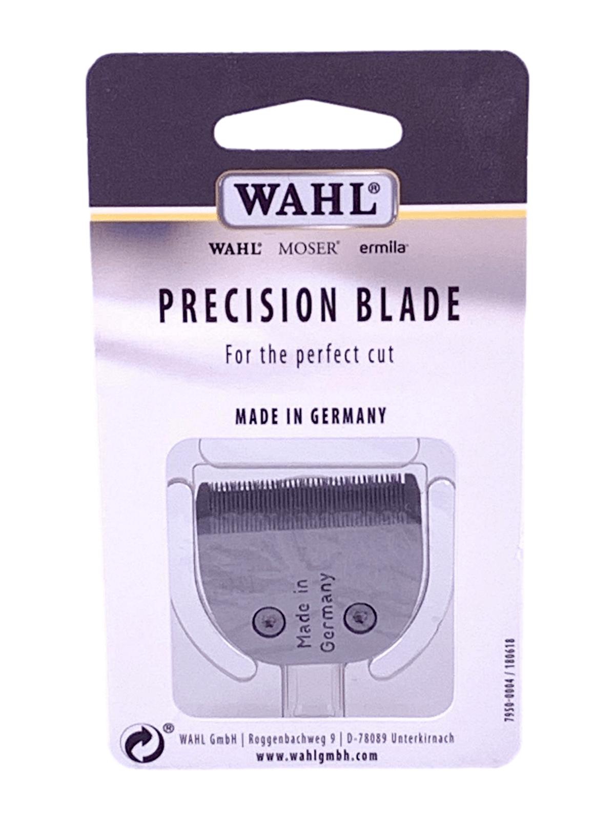 Schneidsatz fein 1881 1440 - 1456 1565 1566