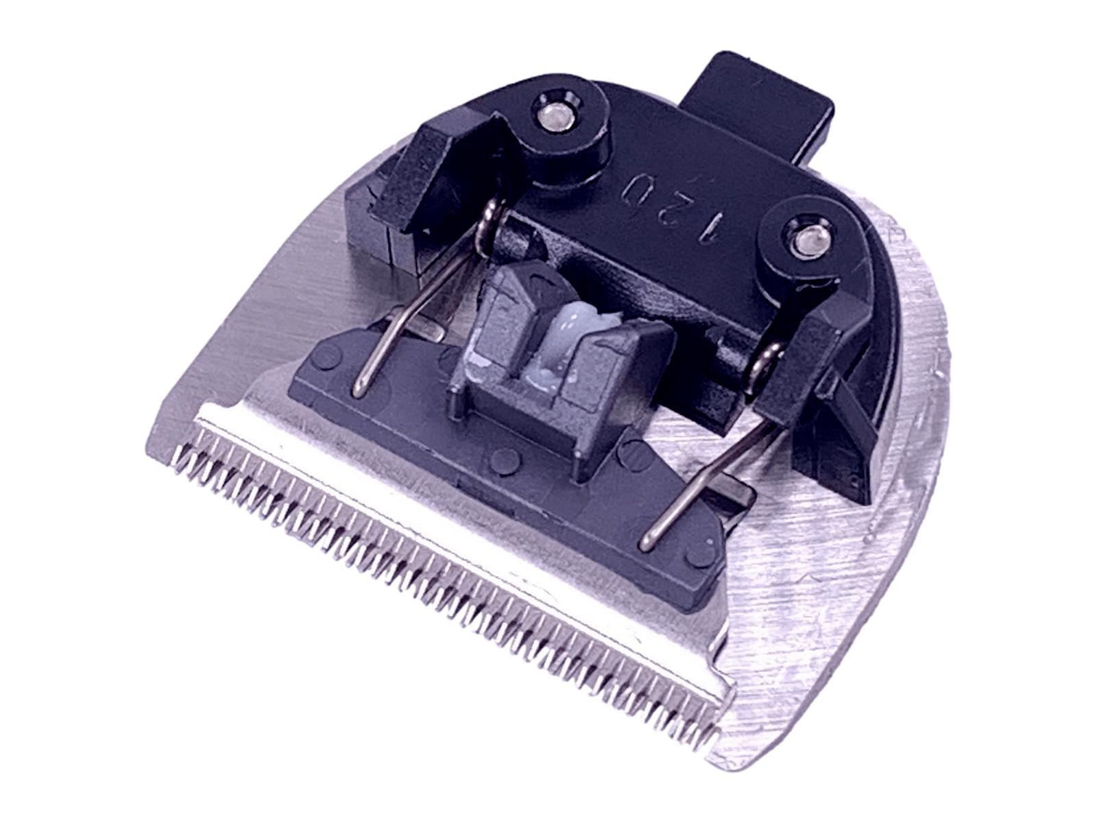 Schneidsatz fein 1881 1440 - 1456 1565 1566