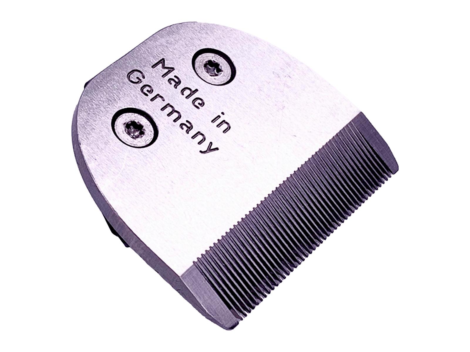 Schneidsatz fein 1881 1440 - 1456 1565 1566