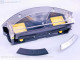 iRobot Saugroboter Staubbehälter 700 Series AeroVa