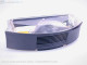 iRobot Saugroboter Staubbehälter 700 Series AeroVa