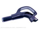 Staubsauger Handgriff AEL90 VX8 VX9 LX9