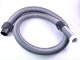 Staubsauger Saugschlauch AAM611 AJM6810