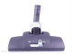 Staubsauger Bodendüse AMX 7015 7025 7035 Z8250