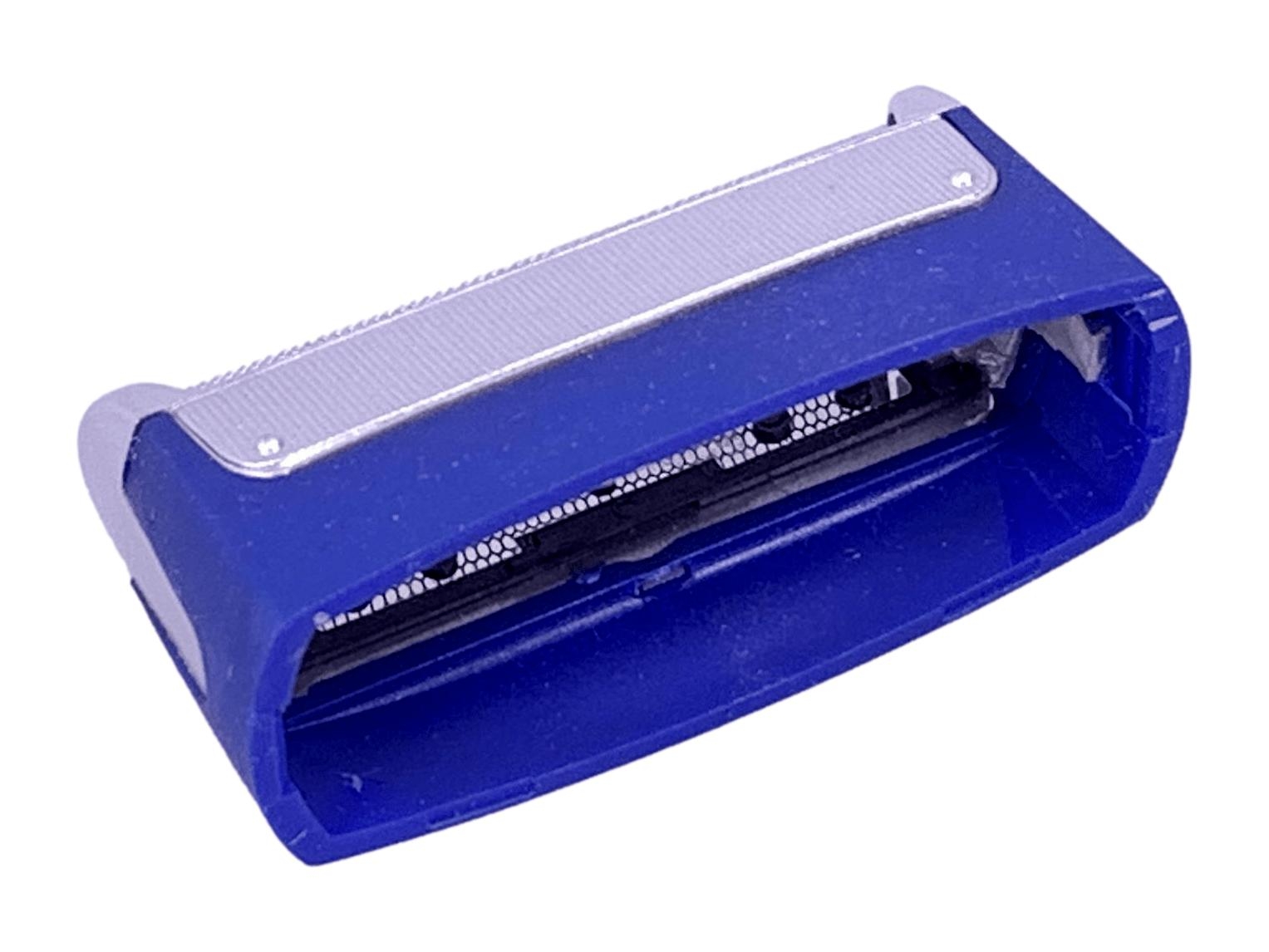 Scherfolie Type58 (T.58) Batteriegerät