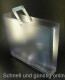 Wassertank Titanium Office ProfessionalPlus