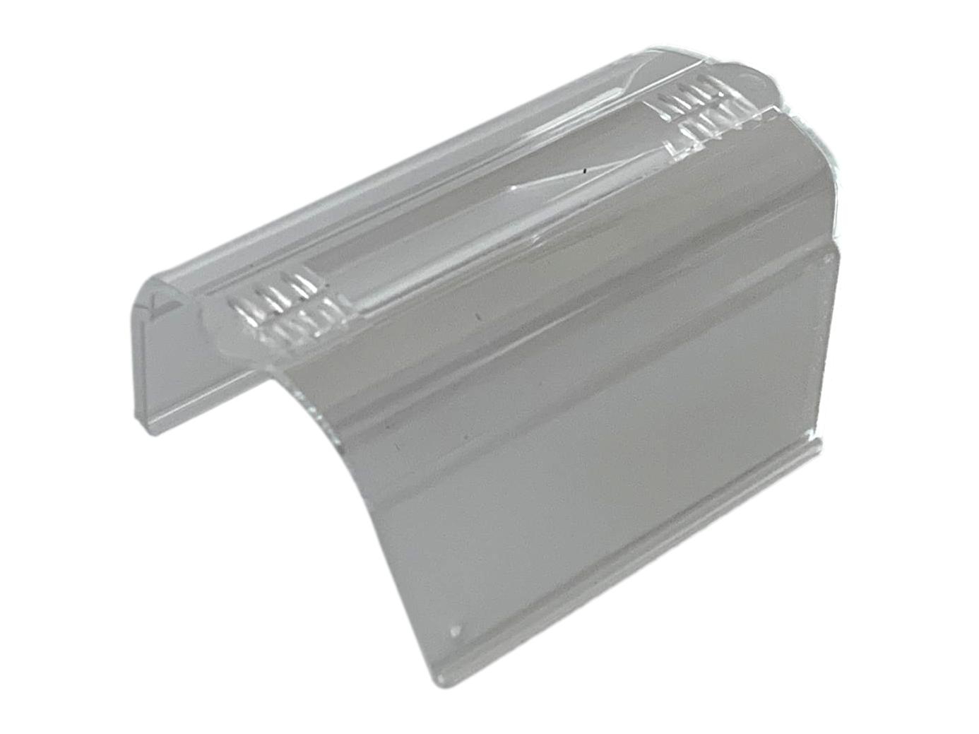 Schutzkappe Scherkopf Abdeckung 5000 /6000er