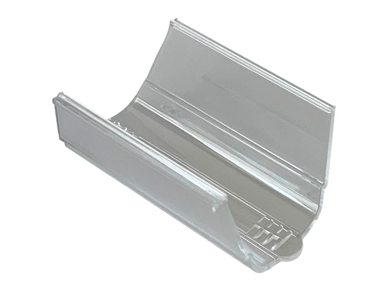 Schutzkappe Scherkopf Abdeckung 5000 /6000er