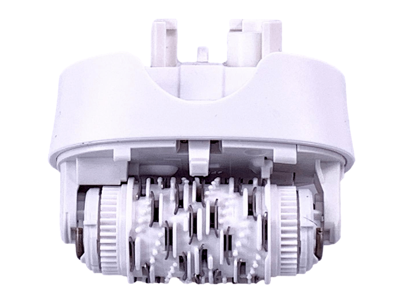 Epilierkopf Standard Xpressive Typ 5376 5378