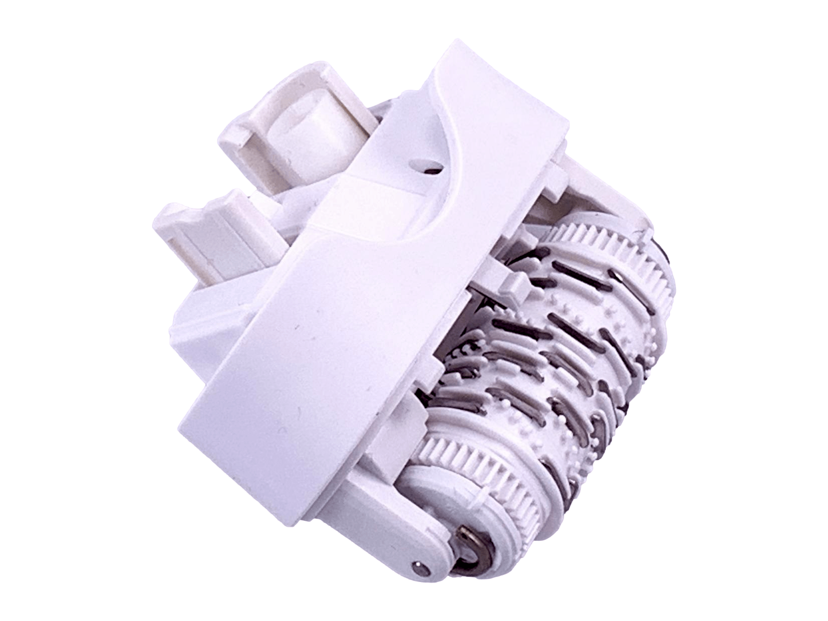 Epilierkopf Standard Xpressive Typ 5376 5378