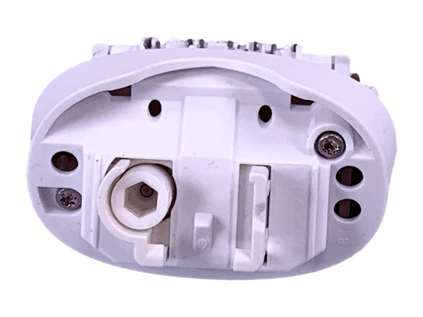 Epilierkopf Standard Xpressive Typ 5376 5378