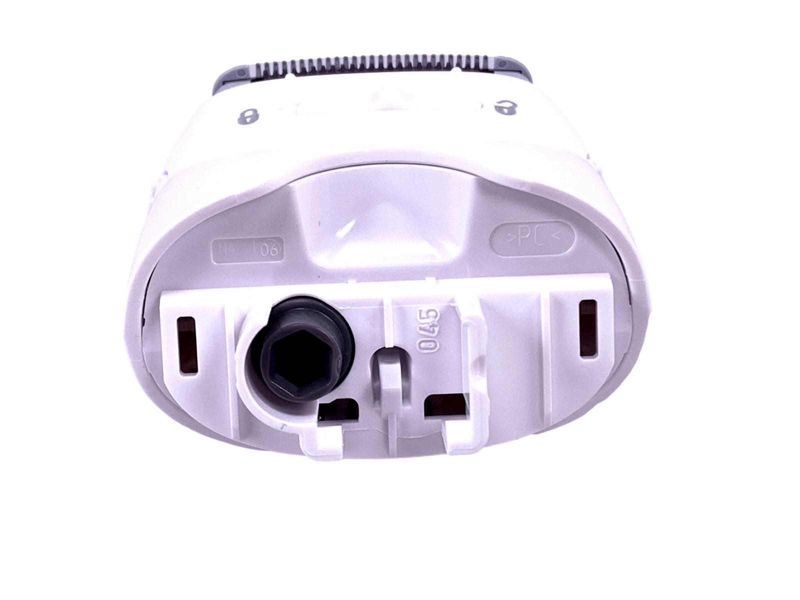 Rasieraufsatz SilkEpil Xpressive 5376 - 5377