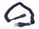 Rasierer Ladekabel / Netzanschlußkabel 230V