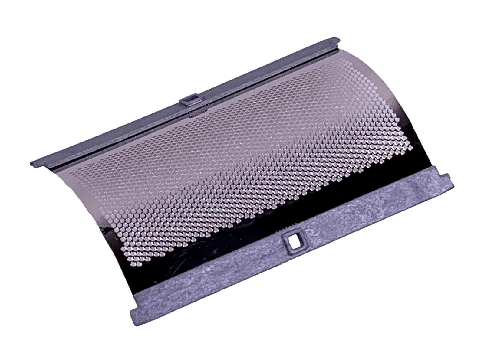 Rasierer Scherfolie Scherblatt GS14 / XS14