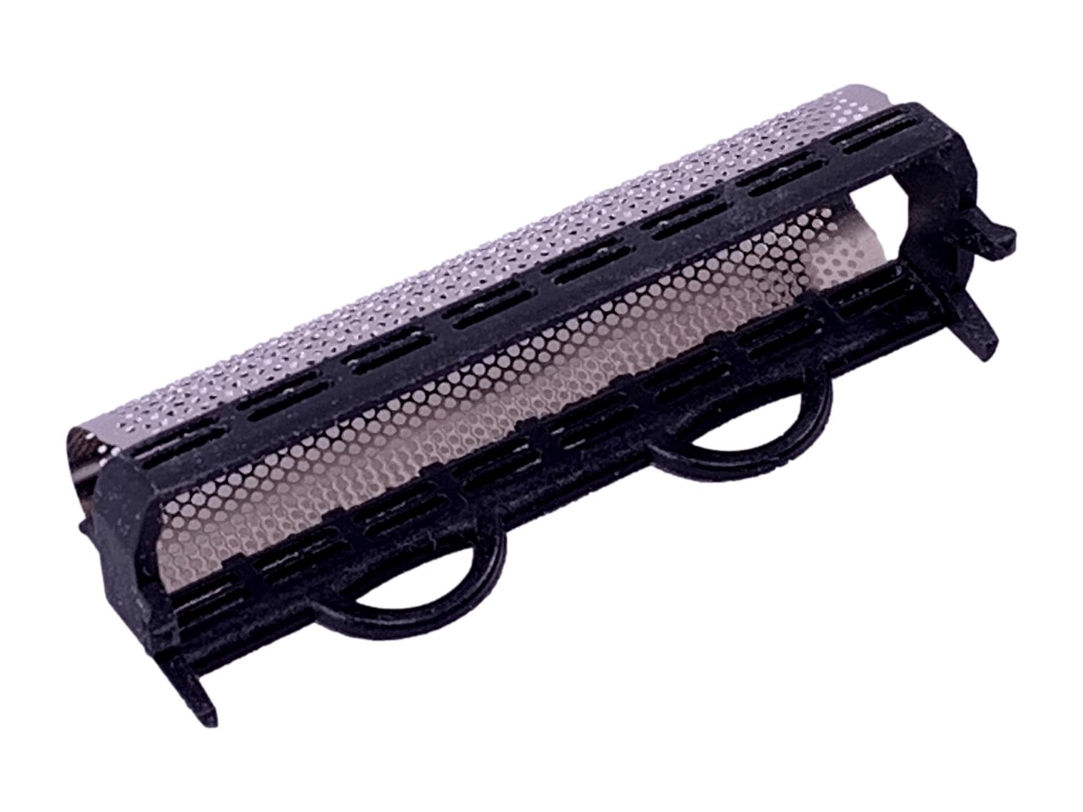 Scherfolie GS76 (RPS7600 GS XS76)