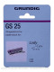 Ladyshaver Klingenblock GS25 (RPS2500)