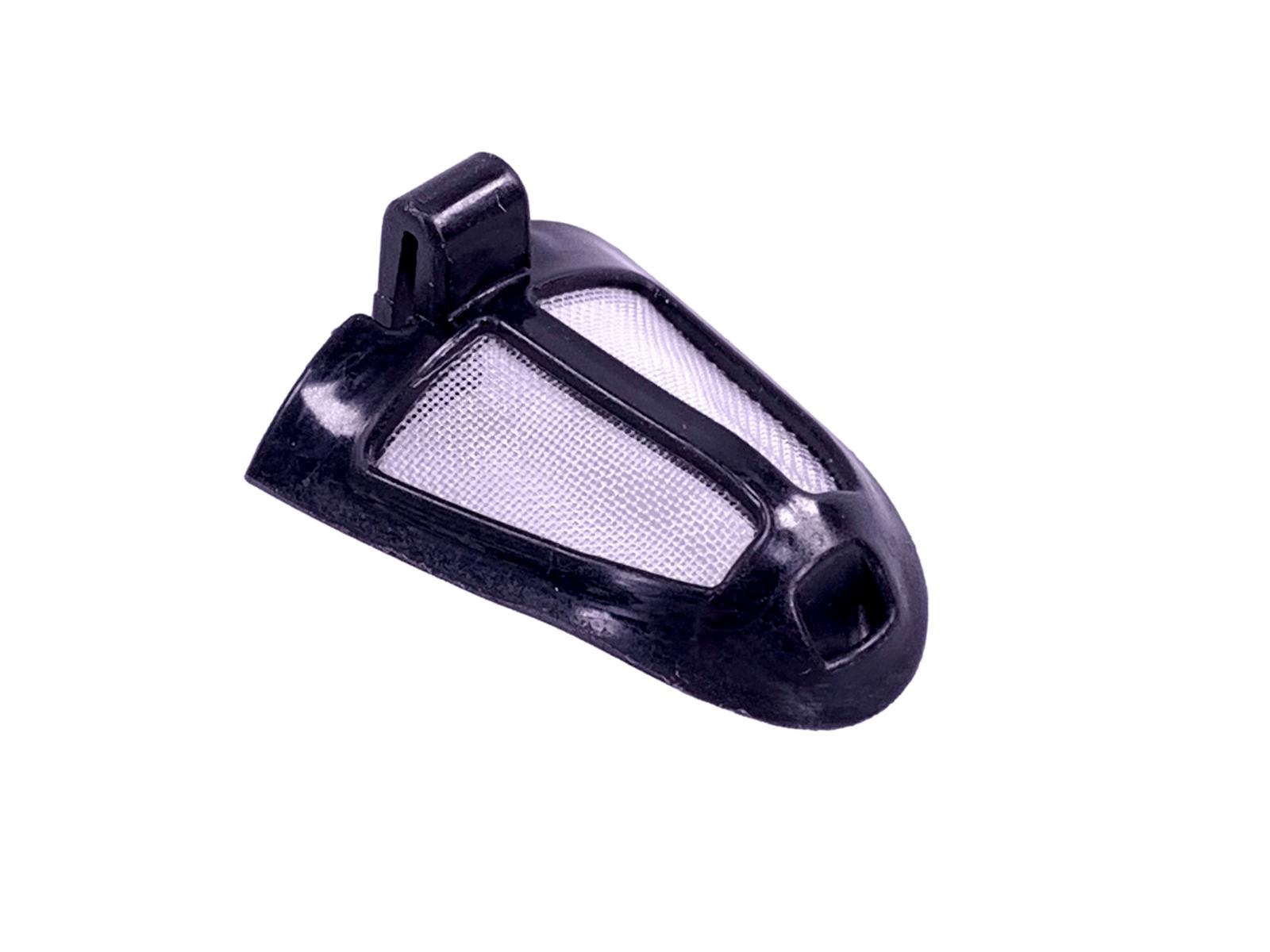 Russell Hobbs Wasserkocher Kalkfilter 700024