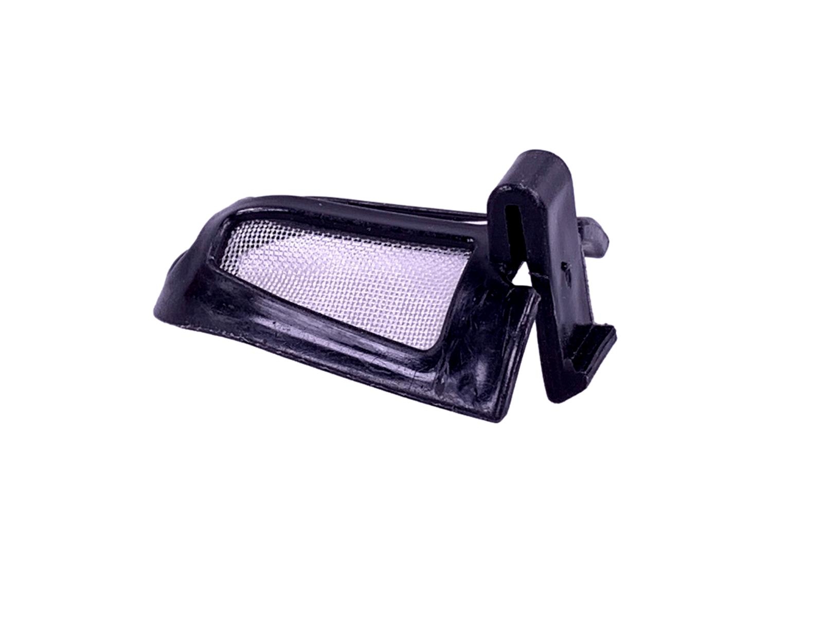 Russell Hobbs Wasserkocher Kalkfilter 700024