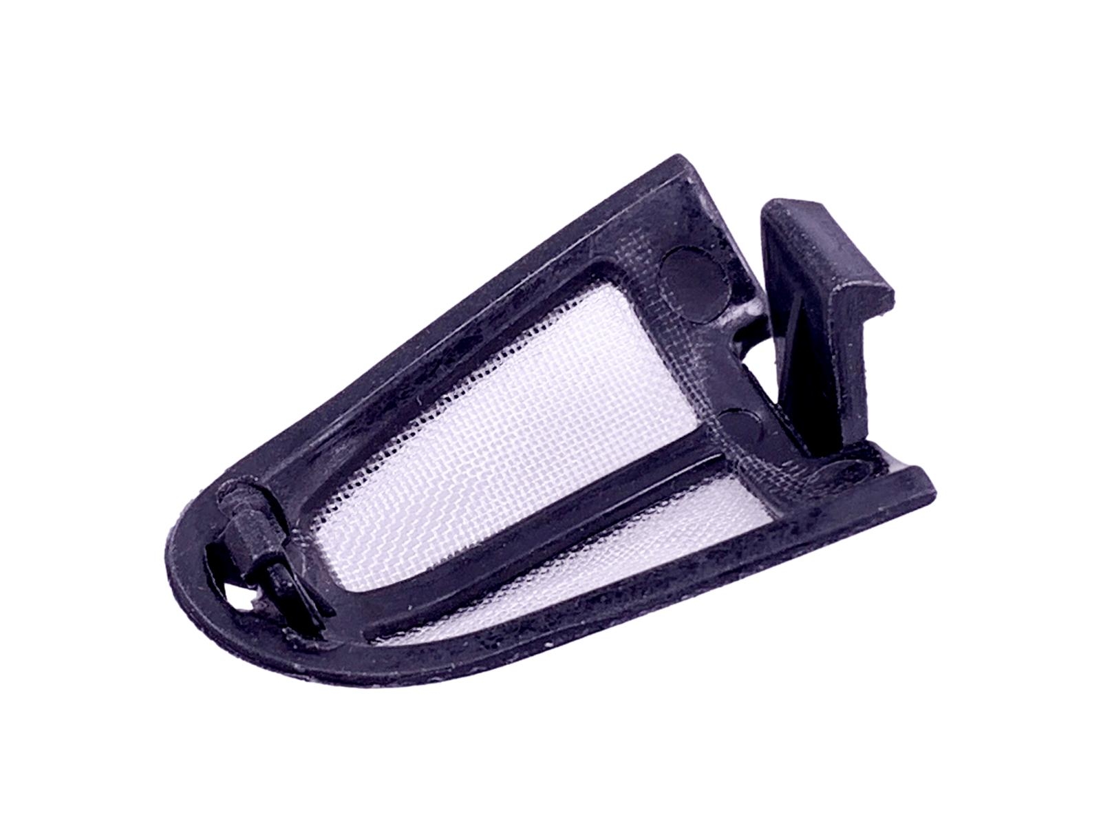 Russell Hobbs Wasserkocher Kalkfilter 700024