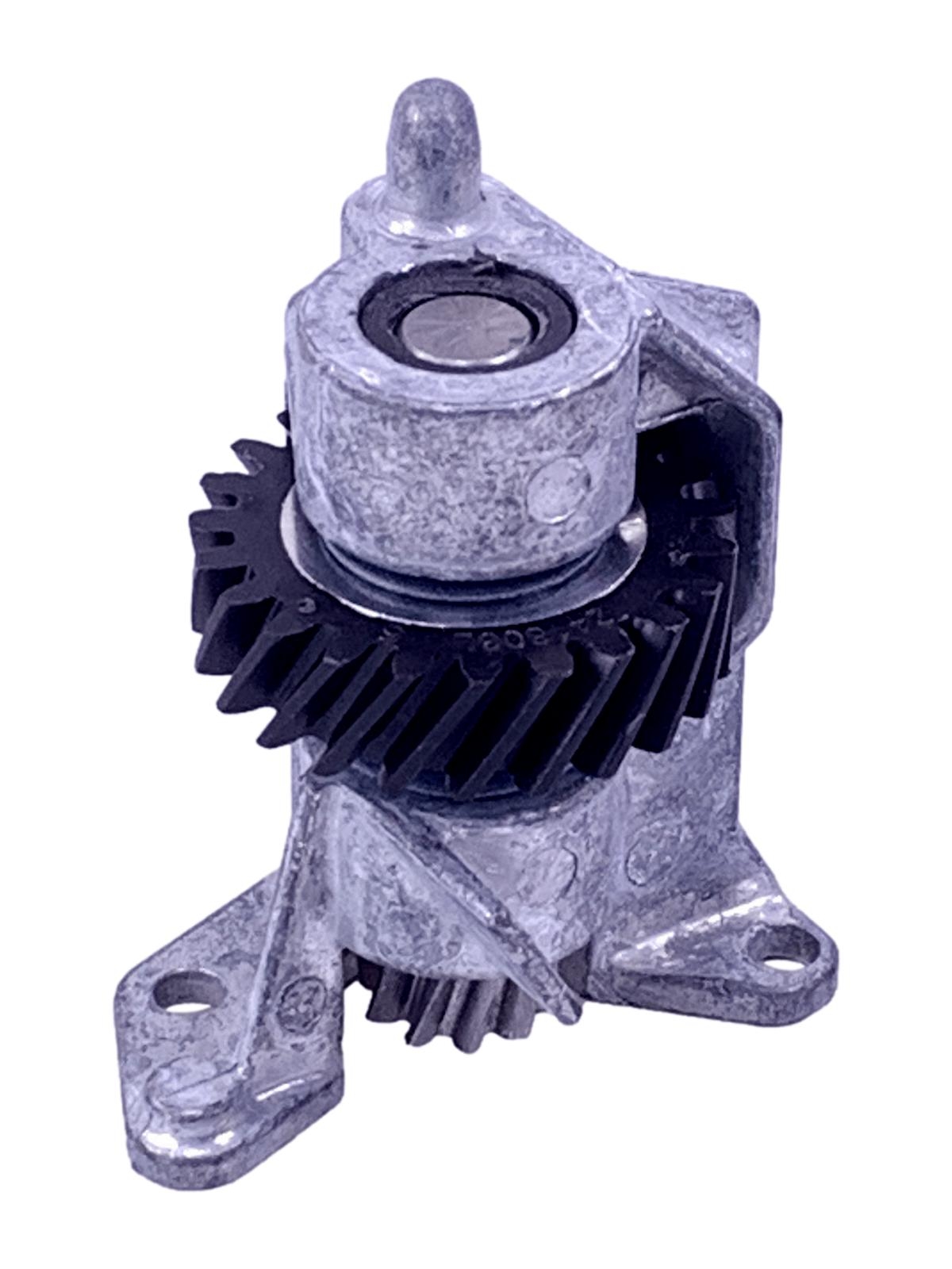 KitchenAid Standmixer Zahnradset passend für 5KSM150PS*