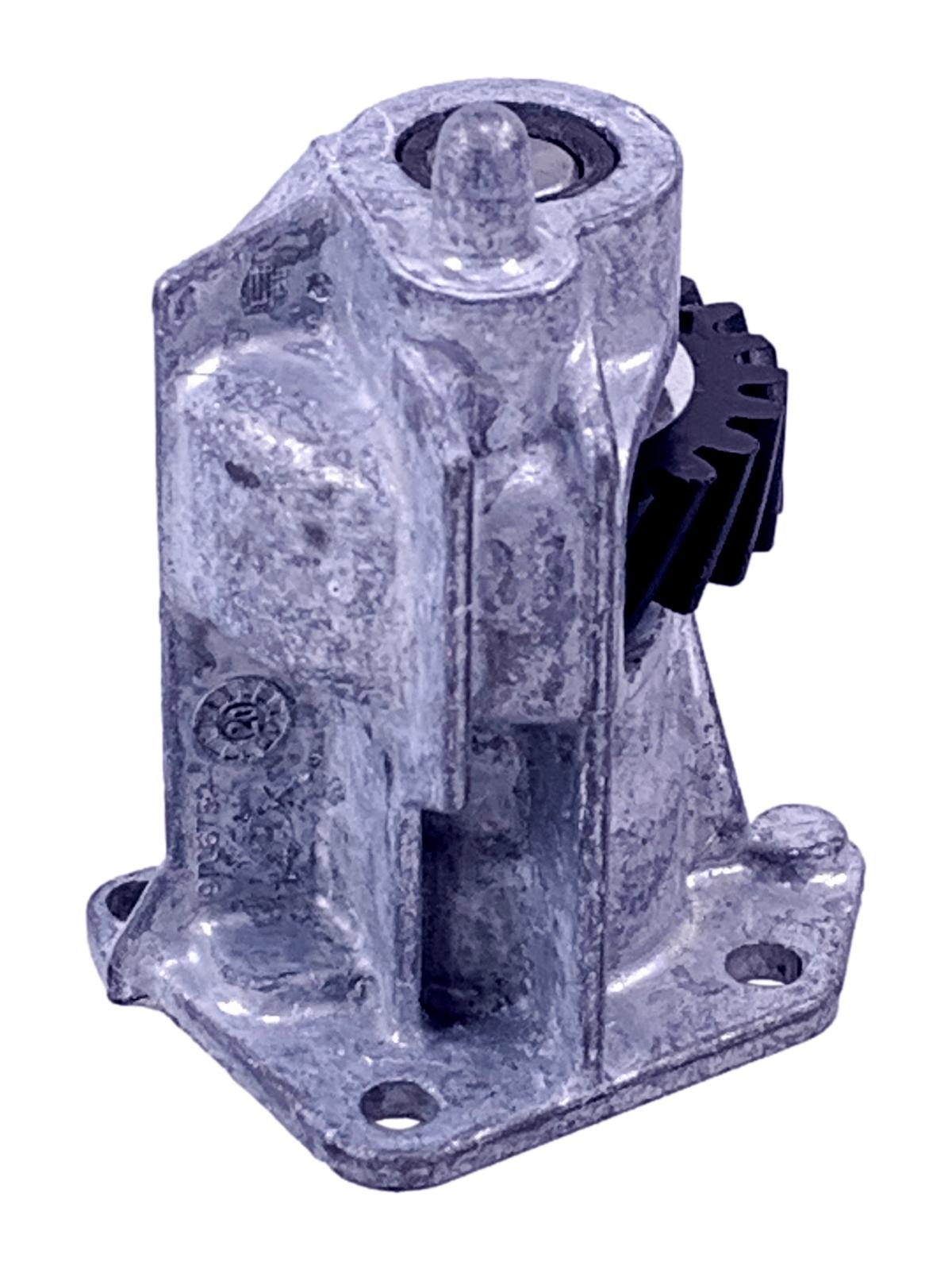 KitchenAid Standmixer Zahnradset passend für 5KSM150PS*