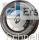 Scherkopf HQ55 EasyShave 6-Series Action