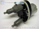 Rasierer Motor+Getriebe HQ8160 8170 HQ8195