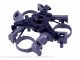Scherkopfhalter SmartTouchXL HQ91 HQ71 /81