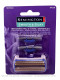 Ladyshave Kombipack SP118 Sensitiv