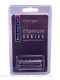 Scherfolie SP-FTf - Titanium F5 Series