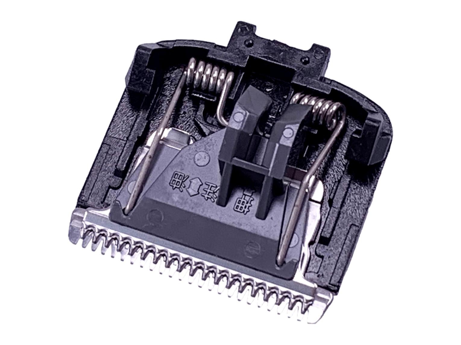 Bartschneider Schereinheit WER961P ER240