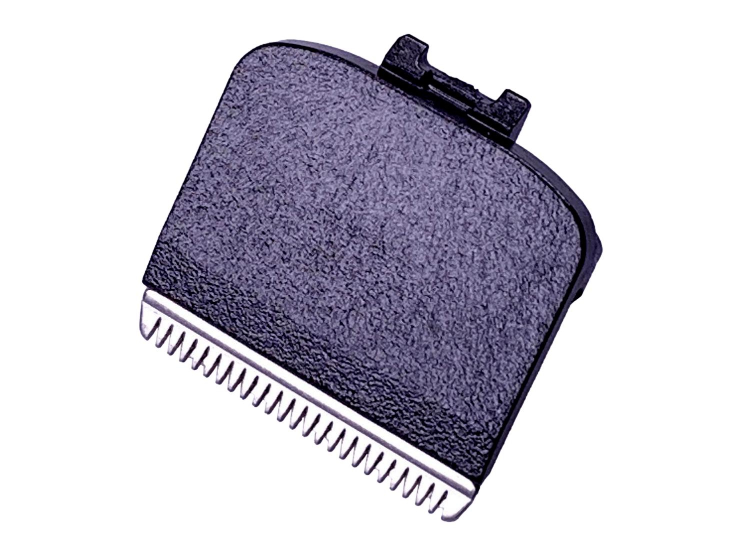 Bartschneider Schereinheit WER961P ER240