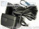 AC-Netzteil + Kabel passend für ER146 / ER147