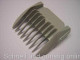Kammaufsatz D (4mm) Haarschneider ER153