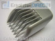 Kammaufsatz (hair comb) ER214 ER215 -216