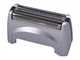 Rasierer Scherfolie WES9063y