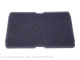 Beko Wäschetrockner Schaumfilter verwendbar passend für DH8534 DPU8380