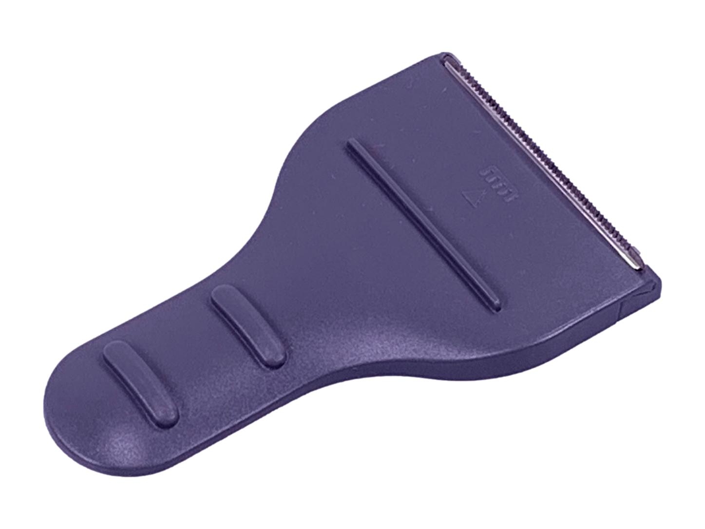 Langhaarschneider /Trimmer ES8080 ES8026