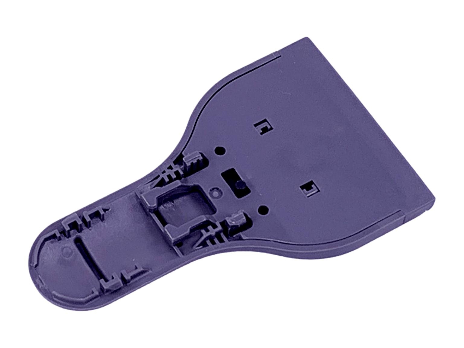 Langhaarschneider /Trimmer ES8080 ES8026