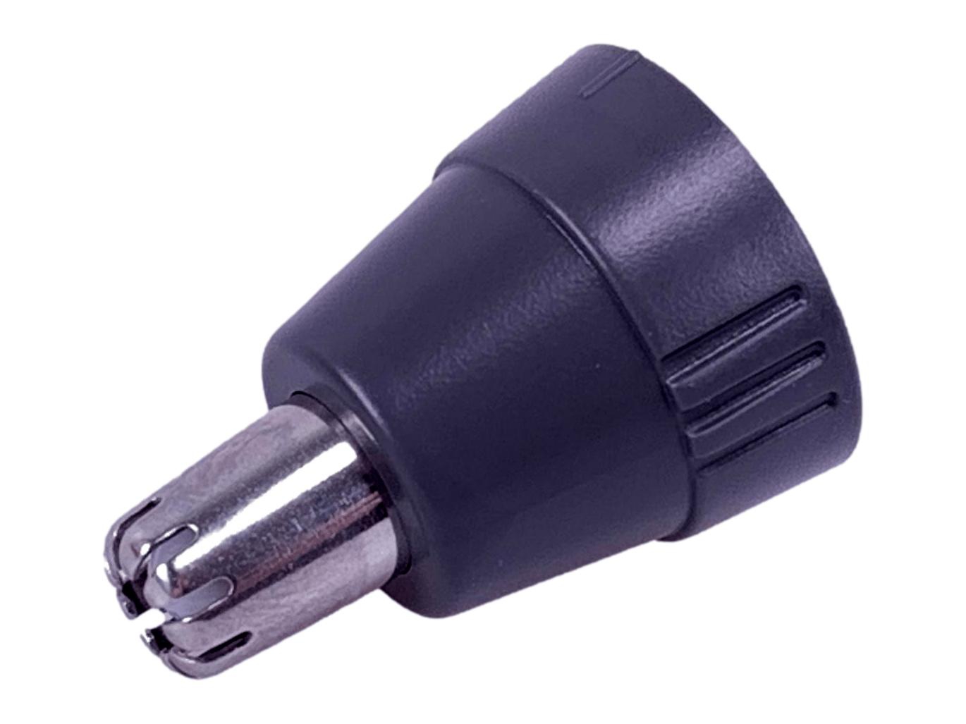 Ersatzschneide passend für ER416 ER417 ER430