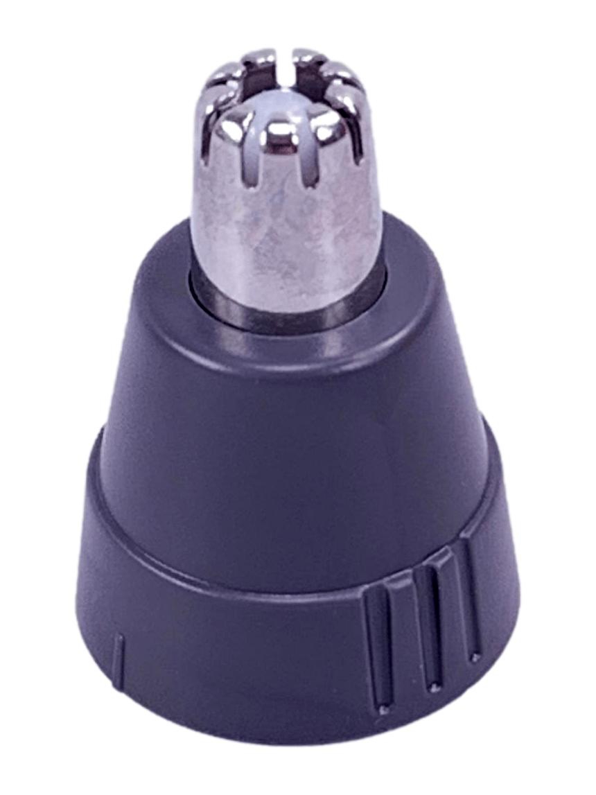 Ersatzschneide passend für ER416 ER417 ER430