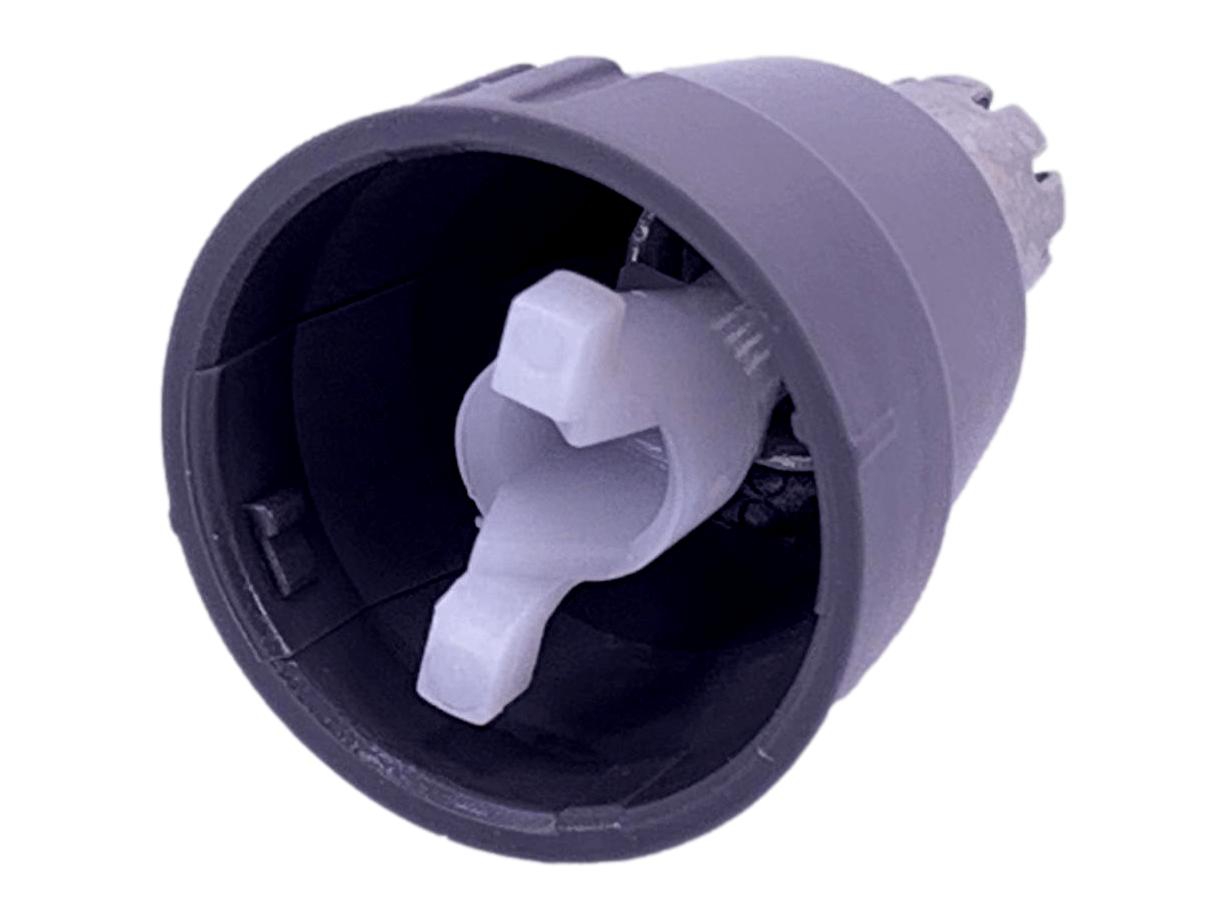 Ersatzschneide passend für ER416 ER417 ER430