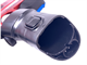 Staubsauger Bodendüse SpeedPro XC7042