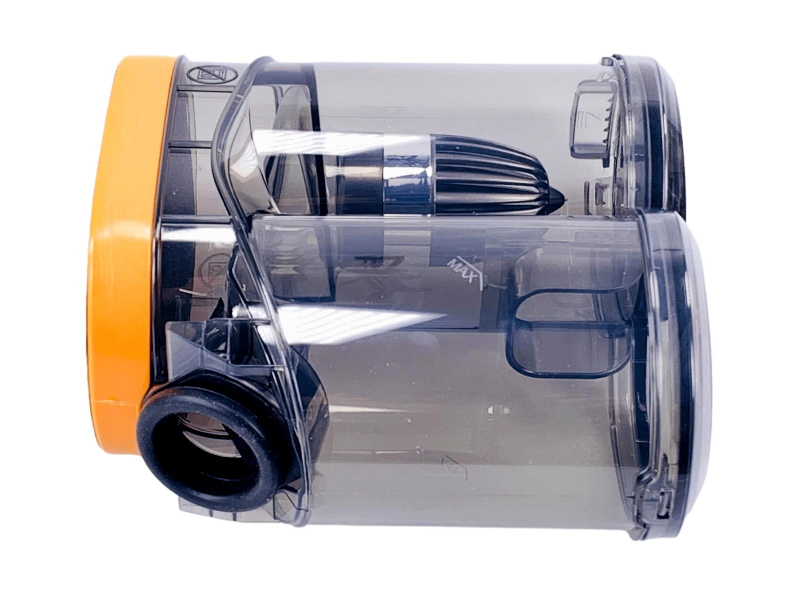 Staubsauger Staubbehälter verwendbar passend für FC6812 FC6823