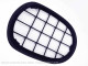 Staubsauger Filter Speed Pro FC6902 FC6826