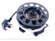 Staubsauger Kabelwickler FC9729*UK-Stecker