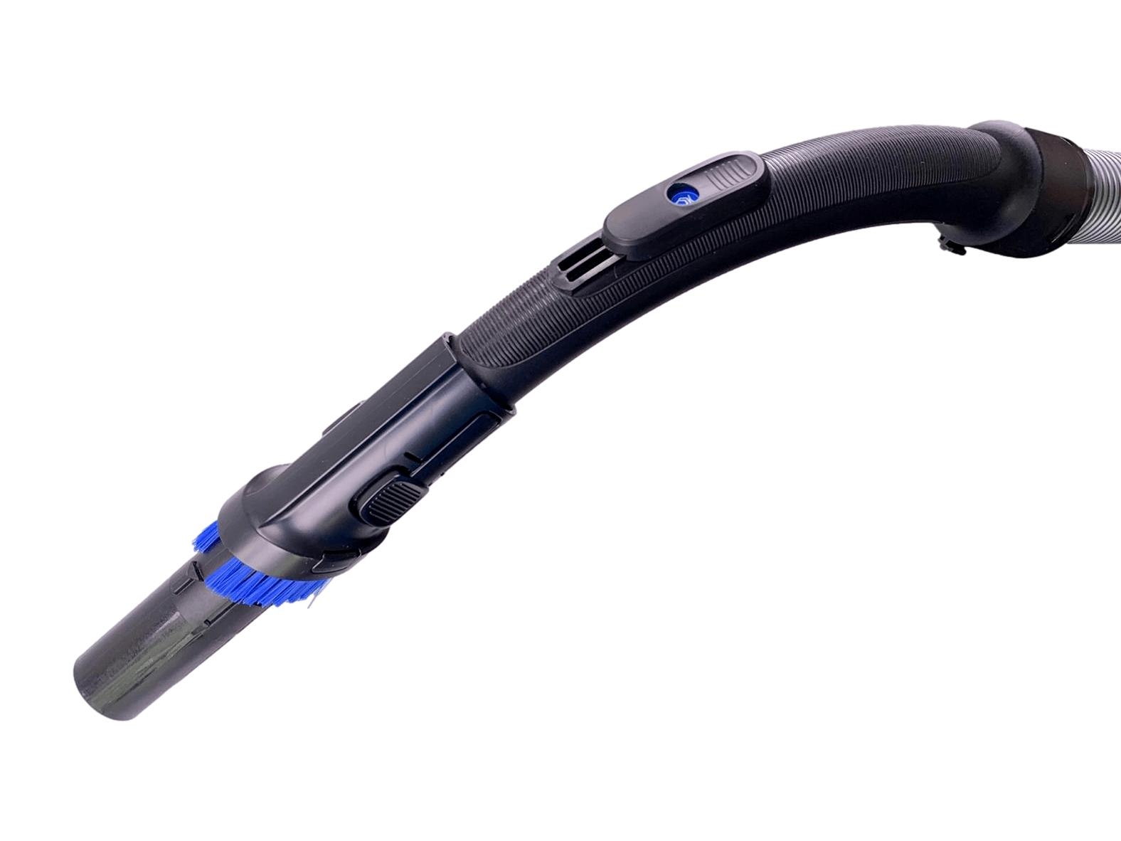 Staubsauger Saugschlauch passend für FC8782 FC8785