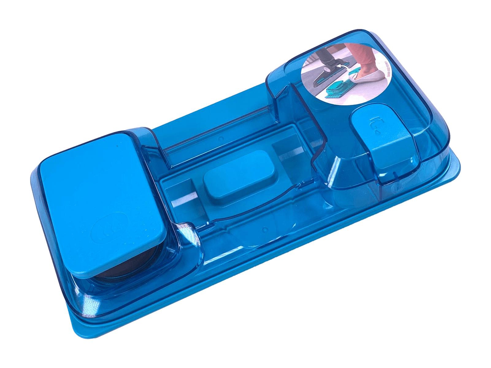 Staubsauger Wassertank passend für FC6718 FC6904